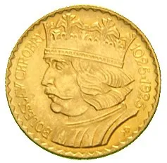 Polsko, I. republika, 1919 - 1939 — 1