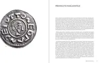České a moravské denáry a brakteáty - Pavel Šťastný, III.díl - fotografie 38