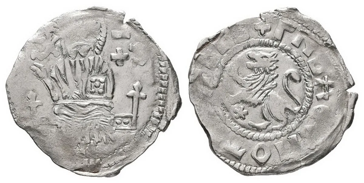 Srbsko, DJURDJ Vukovič Brankovič, vláda Kosova 1402-1412, Despot Rašky 1427-1456 — 1