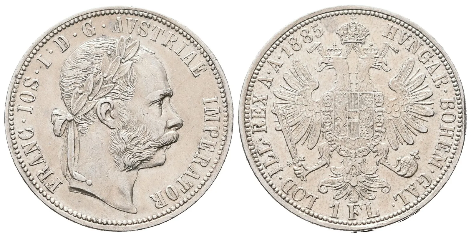 Zlatník 1885