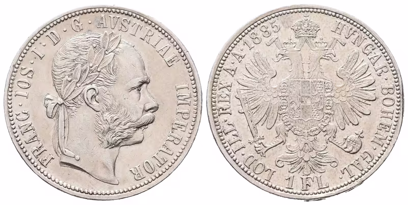 Zlatník 1885