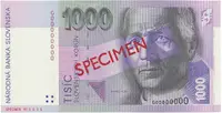Slovenská republika, 1992 - — 1