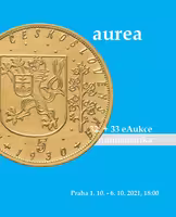 33. eAukce