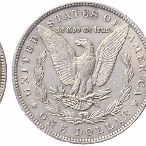 USA