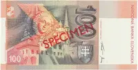 Slovenská republika, 1992 - — 2