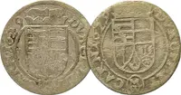 Opava, Karl Eusebius von Liechtenstein, 1627 - 1684 — 2