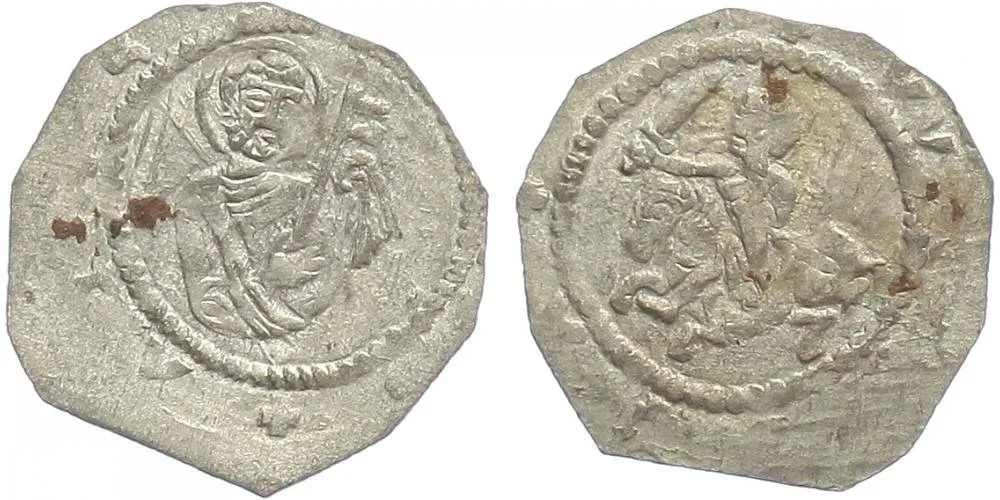 Vratislav Brněnský, 1123 - 1129, 1130 - 1156 — 1