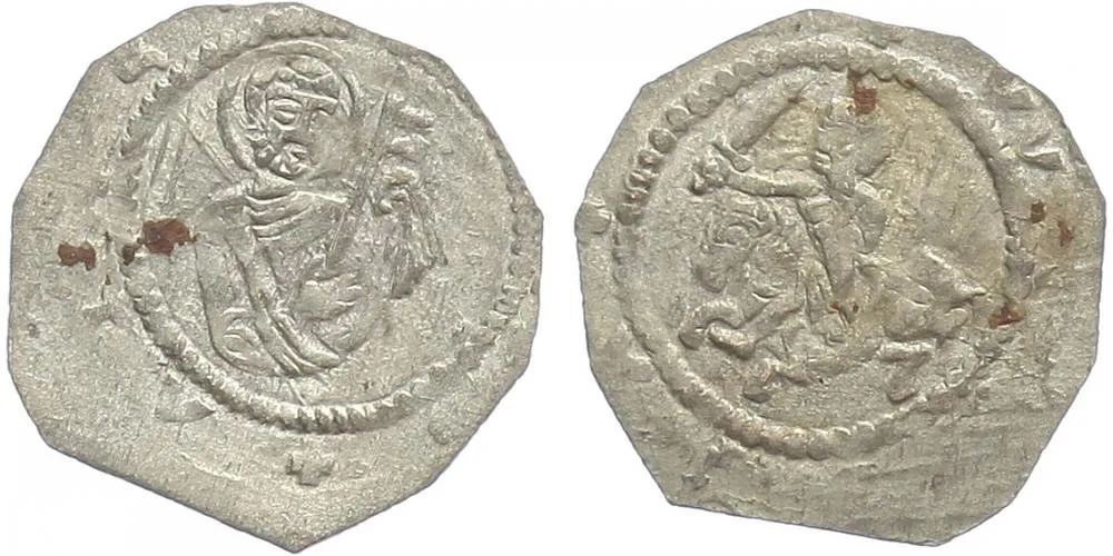 Vratislav Brněnský, 1123 - 1129, 1130 - 1156 — 1