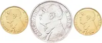 Česká republika, 1993 - — 2