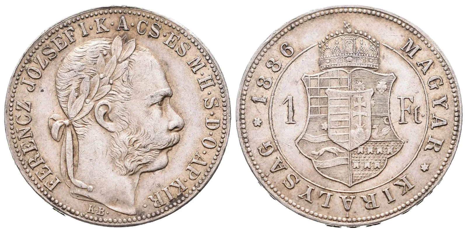 Zlatník 1886 KB