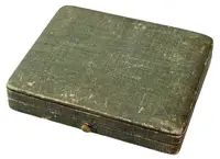 AR Plaketa 1903 (O. Španiel) - Východočeská průmyslová, zemědělská, — 3