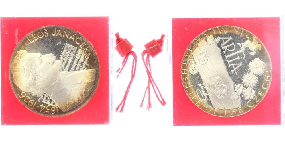 Kolářský Zdeněk, 1931 - — 1