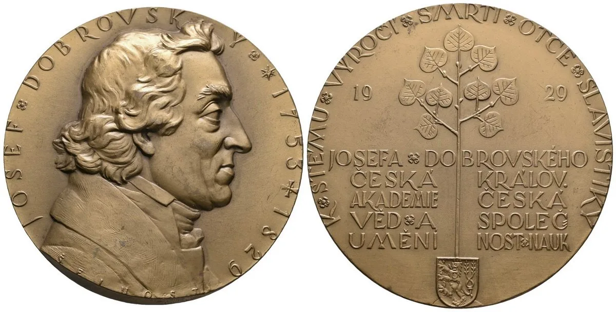 Šejnost Josef, 1878 - 1941 — 1