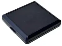 Slovenská republika, 1993 - — 3