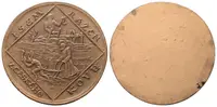 Období 1918 - 1938 — 3
