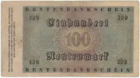 Německá platidla na československém území 1938-45 — 2
