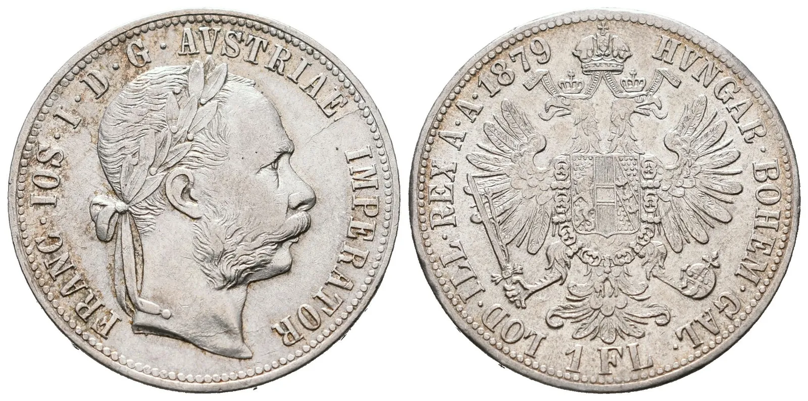 Zlatník 1879