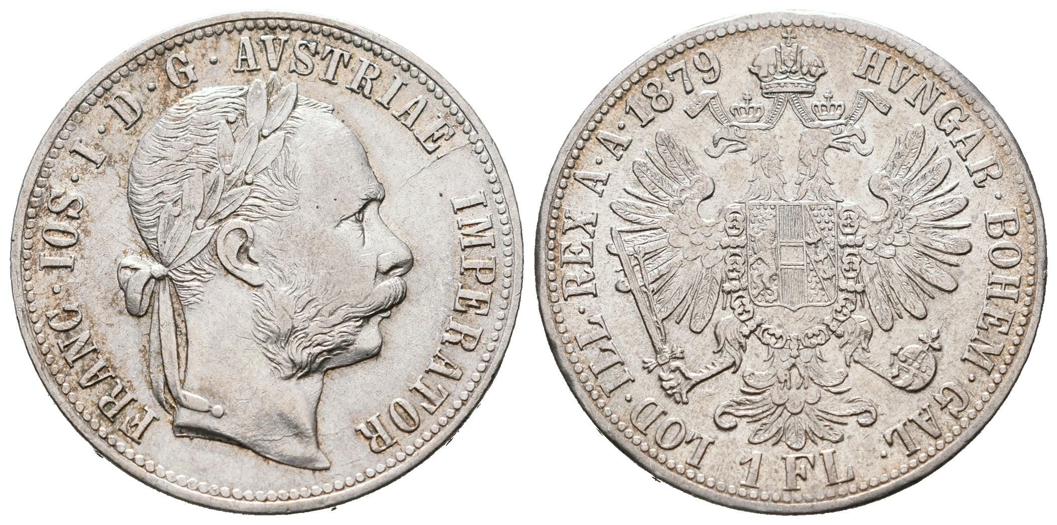 Zlatník 1879