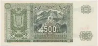 Slovenský stát, 1939 - 1945 — 2