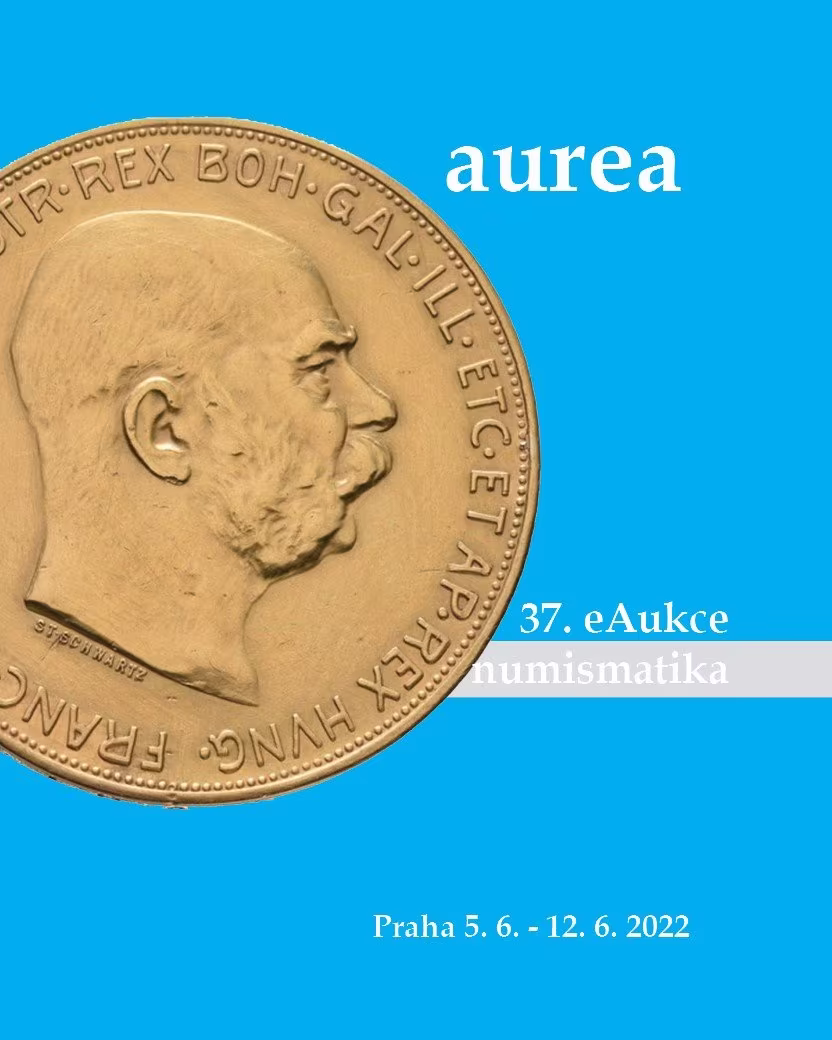 37. eAukce