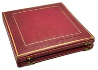 Francie, III. republika, 1871 - 1940 — 3