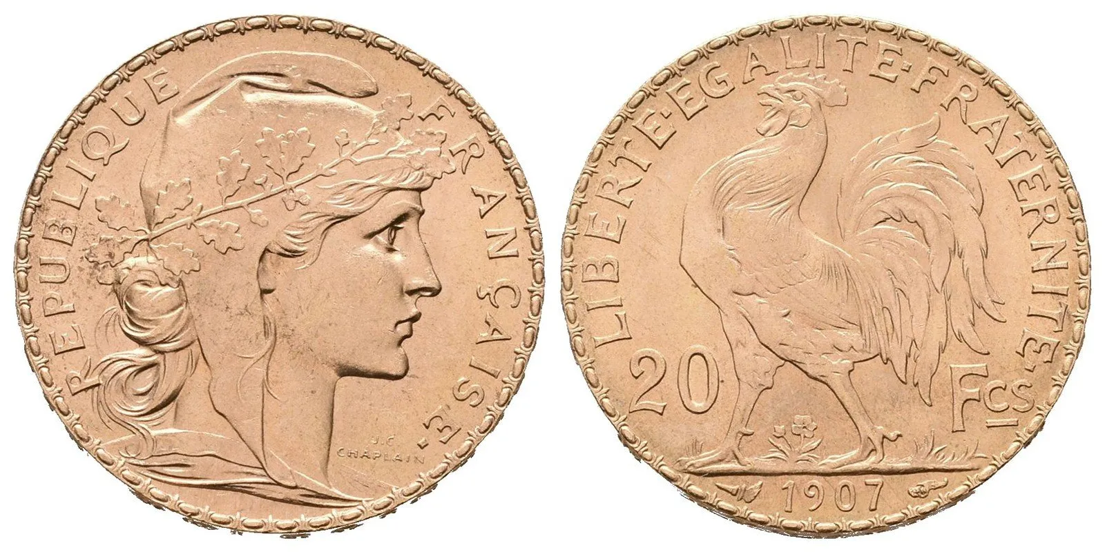Francie, III. republika, 1871 - 1940 — 1