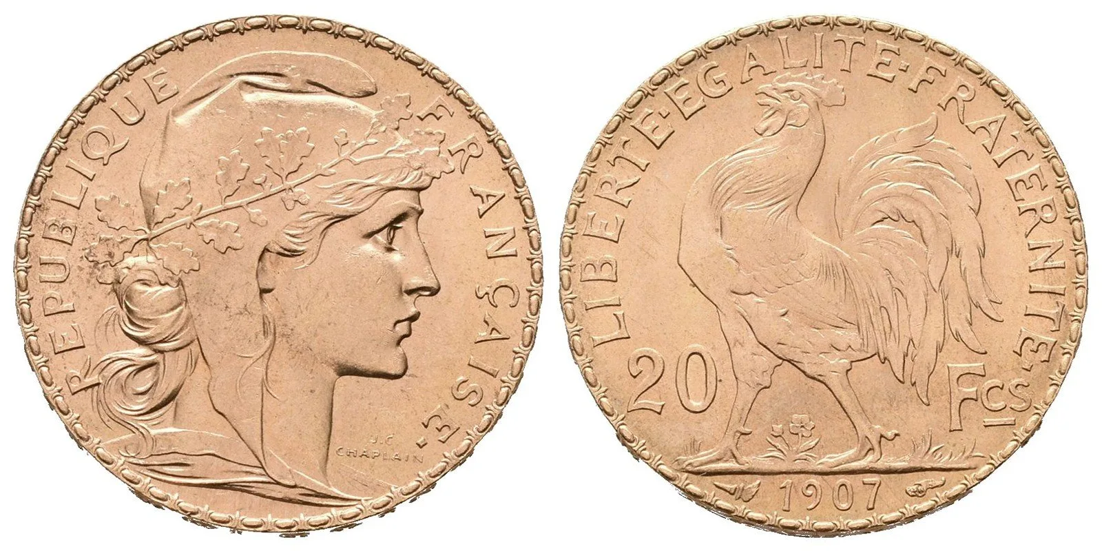 Francie, III. republika, 1871 - 1940 — 1