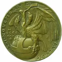 Německo, Karl Goetz, 1875 - 1950 — 2