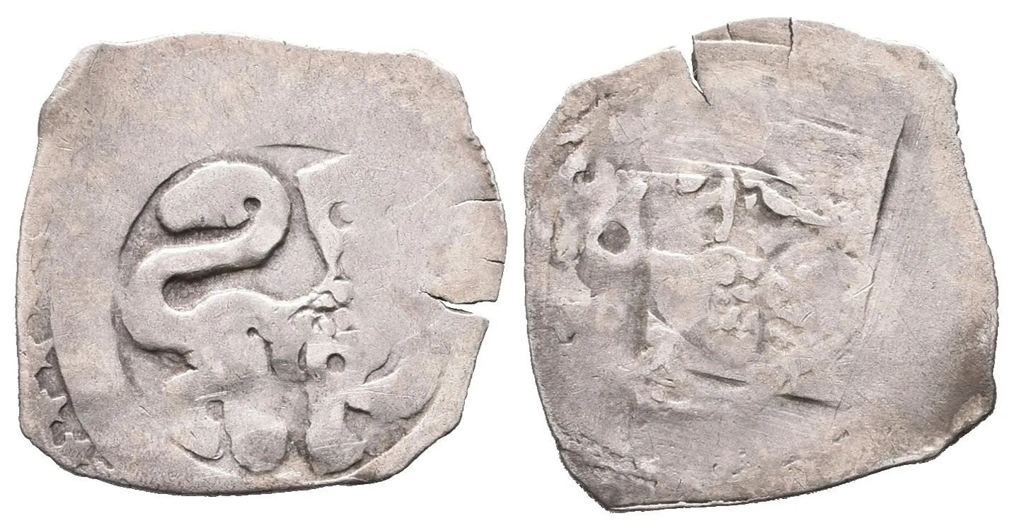 Bavorsko, Otto II. Bavorský, 1231 - 1253 — 1