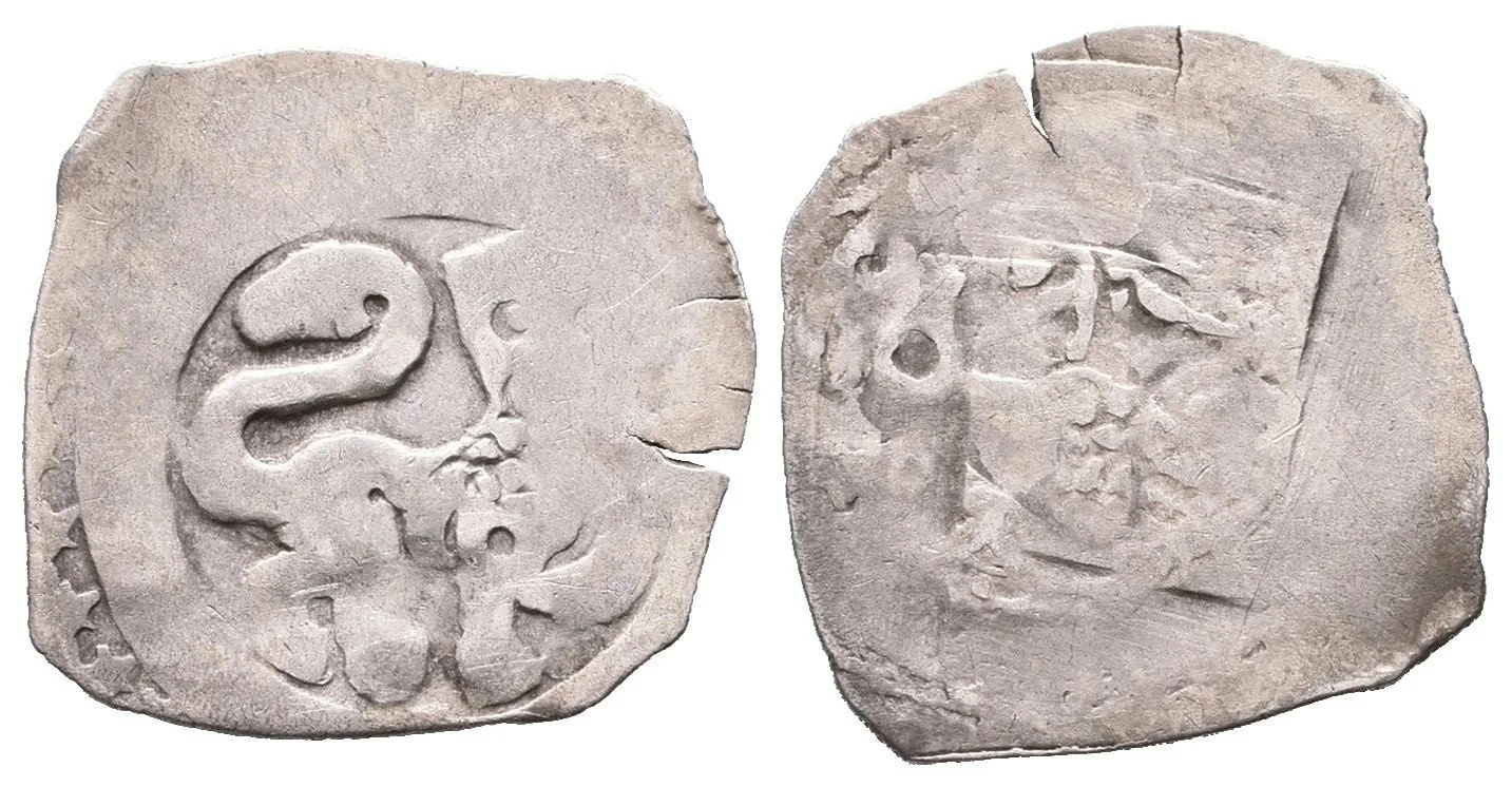 Bavorsko, Otto II. Bavorský, 1231 - 1253 — 1