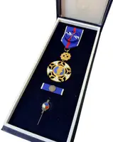 Česká a Slovenská federativní republika — 5