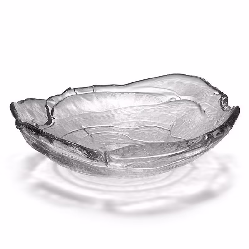Maxim Velčovský - Frozen