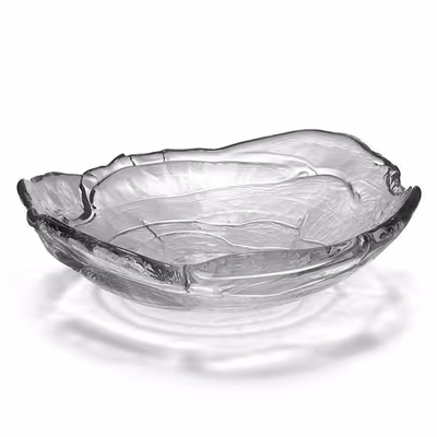 Maxim Velčovský - Frozen