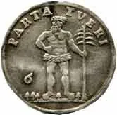 Braunschweig - Wolfenbüttel, August Wilhelm, 1714 - 1731 — 1
