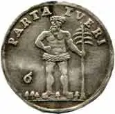 Braunschweig - Wolfenbüttel, August Wilhelm, 1714 - 1731 — 1
