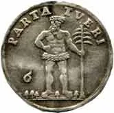 Braunschweig - Wolfenbüttel, August Wilhelm, 1714 - 1731 — 1