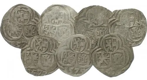 Salzburg - arcibiskupství, Johann Jakob Khuen - Belasi, 1560 - 1586 — 1