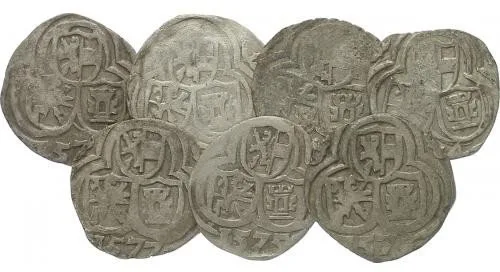 Salzburg - arcibiskupství, Johann Jakob Khuen - Belasi, 1560 - 1586 — 1