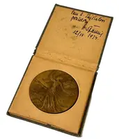 Španiel Otakar, 1881 - 1955 — 2