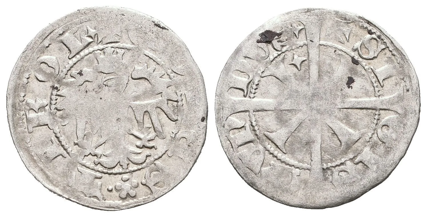 Rakousko, Zikmund zvaný Bohatý, 1439 - 1477 — 1