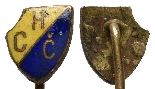 Sport - Česko, SK a sdružení - okr. Praha-západ — 1