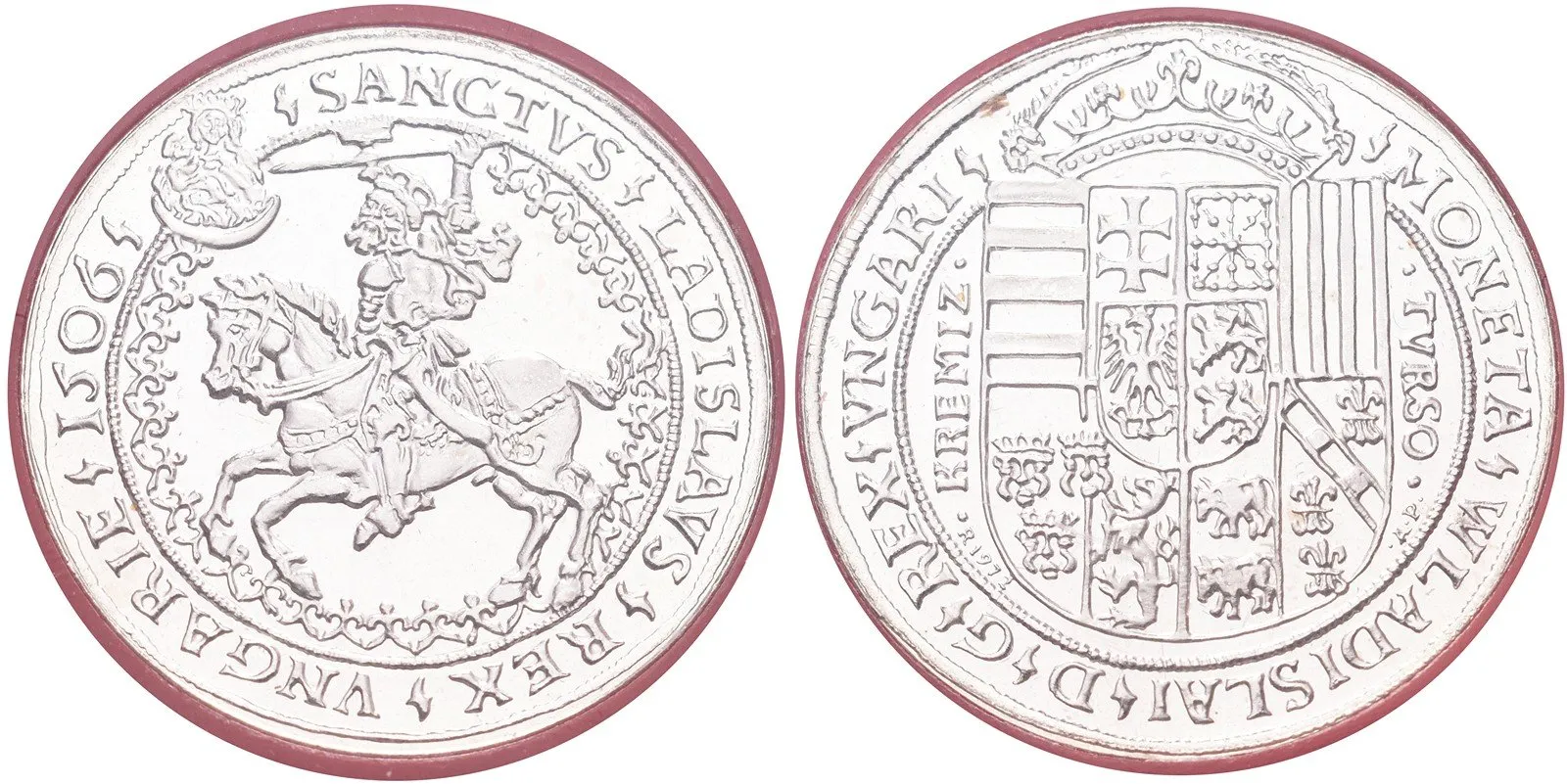 Období 1945 - 1993 — 1