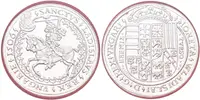 Období 1945 - 1993 — 1