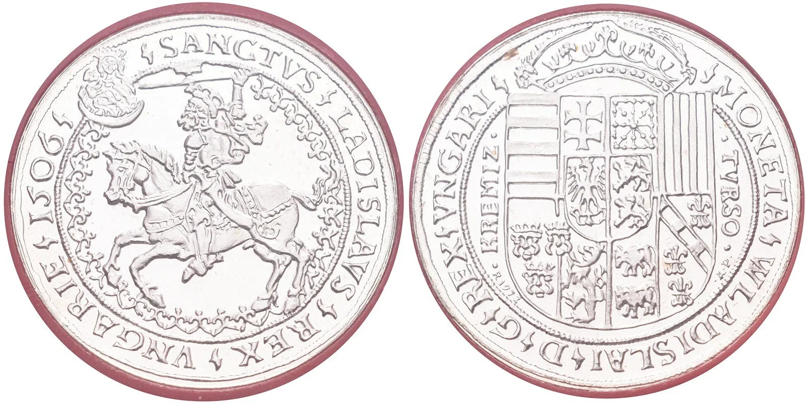 Období 1945 - 1993 — 1