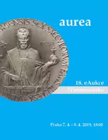 18. eAukce
