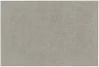 Německo, 50 Millionen Mark 1923, Ro.108b - fotografie 2