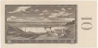 Československo, 10 Koruna 1960, série L, Hej.97b1 - fotografie 2