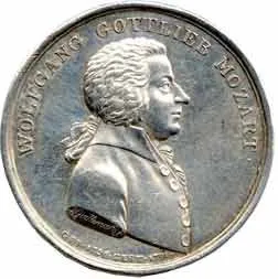 Guillemard Antonín, 1747 - 1812 — 1