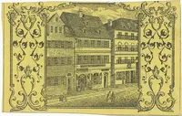 Nouzovky české 19. století — 2