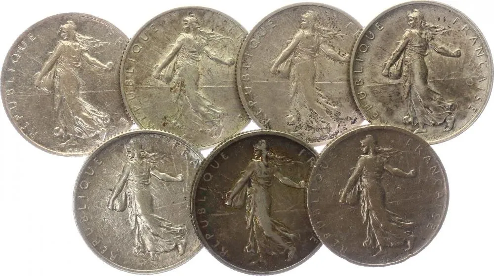 Francie, III. republika, 1871 - 1940 — 1